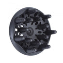 JATA JBSC1065 asciuga capelli 2200 W Viola - EUROBABYLON