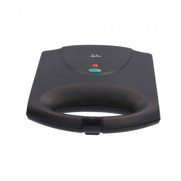 JATA JESW1231 tostiera 750 W Nero - EUROBABYLON