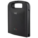 JATA JESW1551 tostiera 1400 W Nero - EUROBABYLON