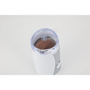 JATA ML132 macina caffé 160 W - EUROBABYLON