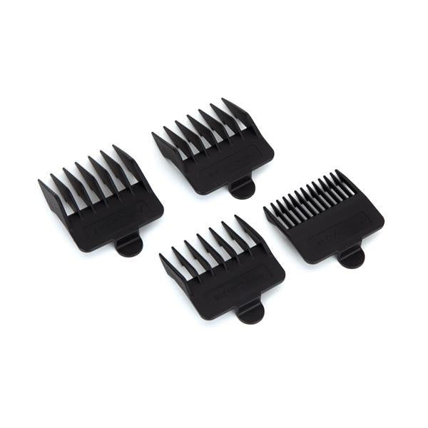 JATA MP423 Nero, Acciaio inossidabile 4 - EUROBABYLON