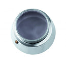 JATA Odin Nero, Acciaio inossidabile - EUROBABYLON