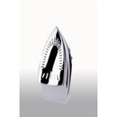 JATA PL225 ferro da stiro Ferro a vapore Acciaio inossidabile 2400 W Viola, Bianco - EUROBABYLON