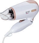 Descrizione immagine