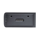 Descrizione immagine