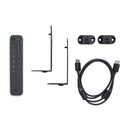 Descrizione immagine