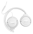 Descrizione immagine