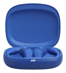 Descrizione immagine