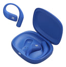 Descrizione immagine