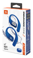 Descrizione immagine