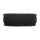 JBL Flip 7 Bluetooth Speaker Black - EUROBABYLON