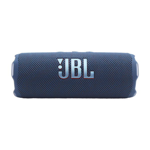 JBL Flip 7 Bluetooth Speaker Blue - EUROBABYLON