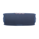 JBL Flip 7 Bluetooth Speaker Blue - EUROBABYLON