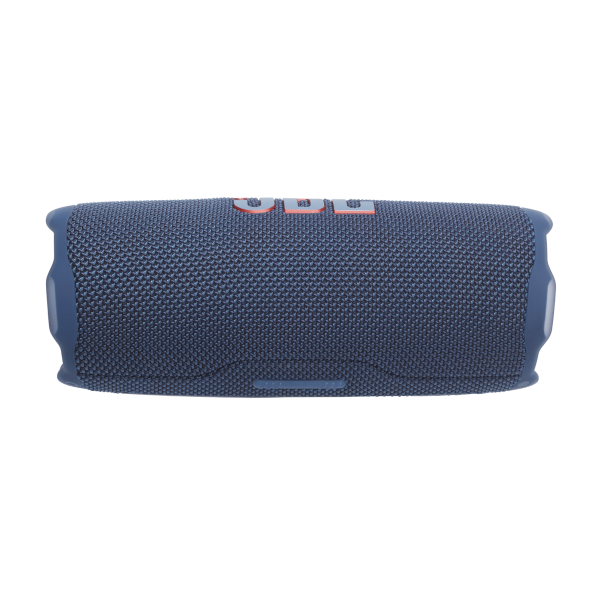 JBL Flip 7 Bluetooth Speaker Blue - EUROBABYLON