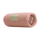 JBL Flip 7 Bluetooth Speaker Pink - EUROBABYLON