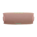 JBL Flip 7 Bluetooth Speaker Pink - EUROBABYLON