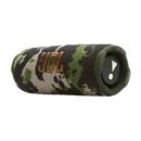 JBL Flip 7 Bluetooth Speaker Squad - EUROBABYLON