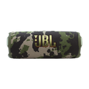 JBL Flip 7 Bluetooth Speaker Squad - EUROBABYLON