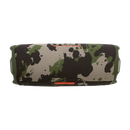 JBL Flip 7 Bluetooth Speaker Squad - EUROBABYLON