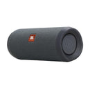 JBL Flip Essential 2 Bluetooth Speaker Black - EUROBABYLON