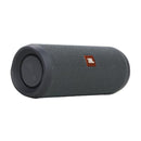 JBL Flip Essential 2 Bluetooth Speaker Black - EUROBABYLON