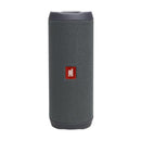JBL Flip Essential 2 Bluetooth Speaker Black - EUROBABYLON