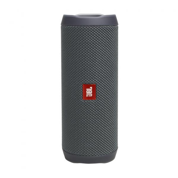 JBL Flip Essential 2 Bluetooth Speaker Black - EUROBABYLON