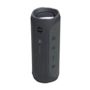 JBL Flip Essential 2 Bluetooth Speaker Black - EUROBABYLON