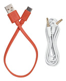 Descrizione immagine