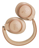 Descrizione immagine