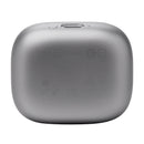 Descrizione immagine