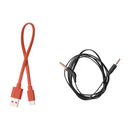 Descrizione immagine