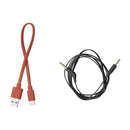 Descrizione immagine