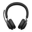 Jabra 26599-989-999 cuffia e auricolare Wireless A Padiglione Ufficio USB tipo A Bluetooth Nero - EUROBABYLON
