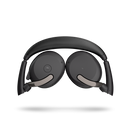 Jabra 26699-999-899 cuffia e auricolare Con cavo e senza cavo A Padiglione Ufficio Bluetooth Nero - EUROBABYLON