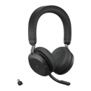 Jabra 27599-999-899 cuffia e auricolare Wireless A Padiglione Ufficio Bluetooth Nero - EUROBABYLON