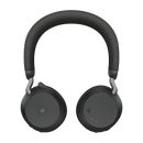 Jabra 27599-999-899 cuffia e auricolare Wireless A Padiglione Ufficio Bluetooth Nero - EUROBABYLON