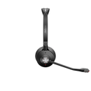 Jabra Engage 75 SE Auricolare Wireless A Padiglione Ufficio Bluetooth Nero - EUROBABYLON