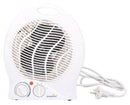 Joytech Termoventilatore 2000W Bianco - EUROBABYLON