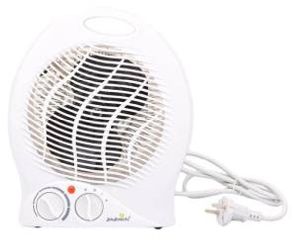 Joytech Termoventilatore 2000W Bianco - EUROBABYLON