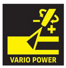 Kärcher K 3 Power Control Home T5 idropulitrice - EUROBABYLON