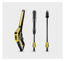 Kärcher K4 Power Control Flex - EUROBABYLON