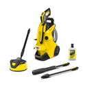 Kärcher K4 Power Control Flex Home - EUROBABYLON