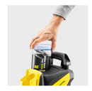 Kärcher K4 Premium Power Control Flex Home - EUROBABYLON