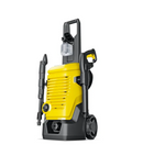 Kärcher K4 WCM Idropulitrice Premium - EUROBABYLON