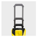 Kärcher K5 Power Control Flex - EUROBABYLON