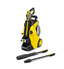 Kärcher K5 Power Control Flex - EUROBABYLON