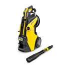 Kärcher K7 Premium Smart Control Flex - EUROBABYLON