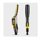 Kärcher K7 Premium Smart Control Flex - EUROBABYLON