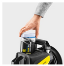 Kärcher K7 Premium Smart Control Flex - EUROBABYLON